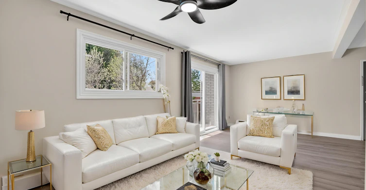 2-81 Kenwood Drive, Kitchener, ON, N2B 3H3 - 3