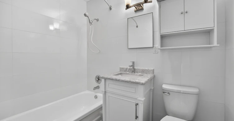 2-81 Kenwood Drive, Kitchener, ON, N2B 3H3 - 7
