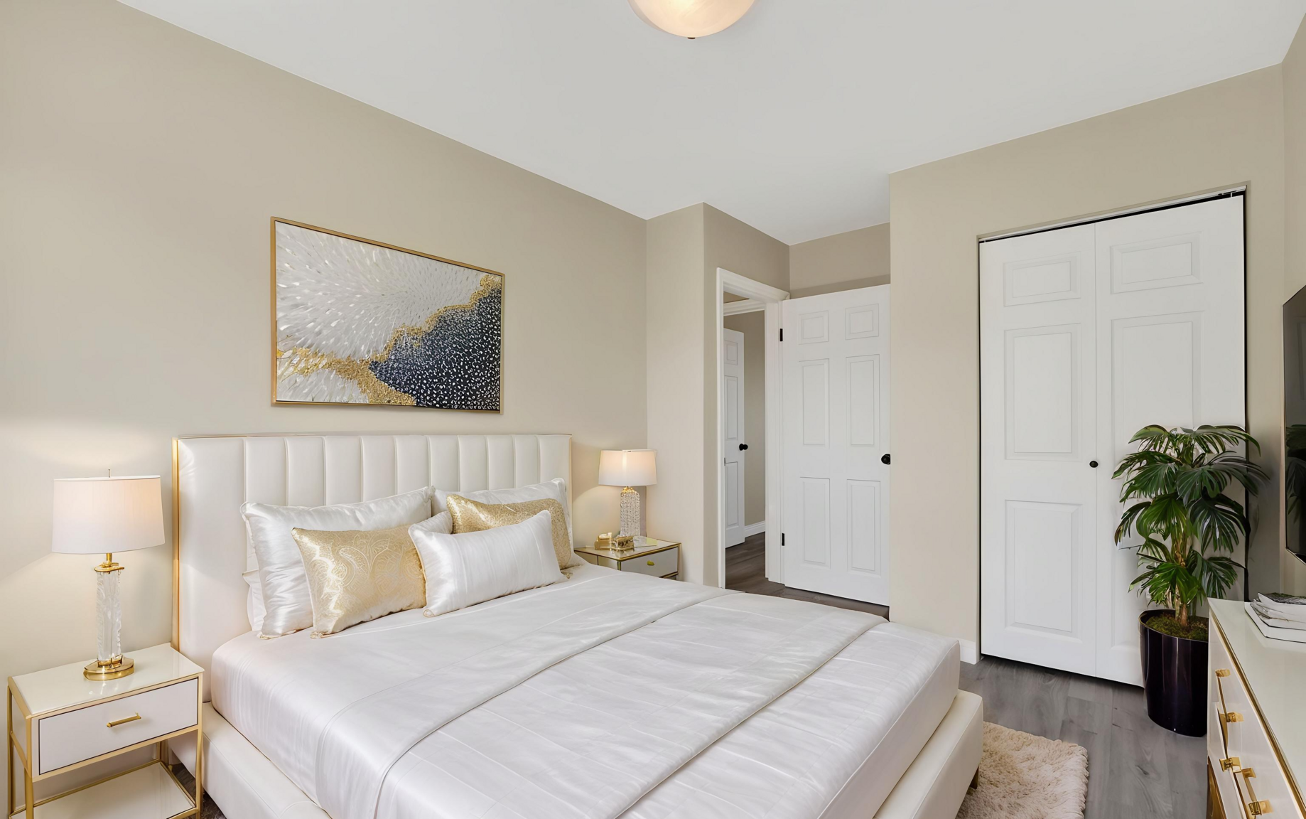 2-81 Kenwood Drive, Kitchener, ON, N2B 3H3 - 5