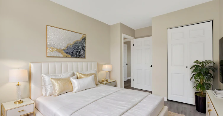 2-81 Kenwood Drive, Kitchener, ON, N2B 3H3 - 5