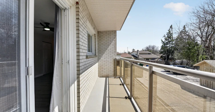 2-81 Kenwood Drive, Kitchener, ON, N2B 3H3 - 10