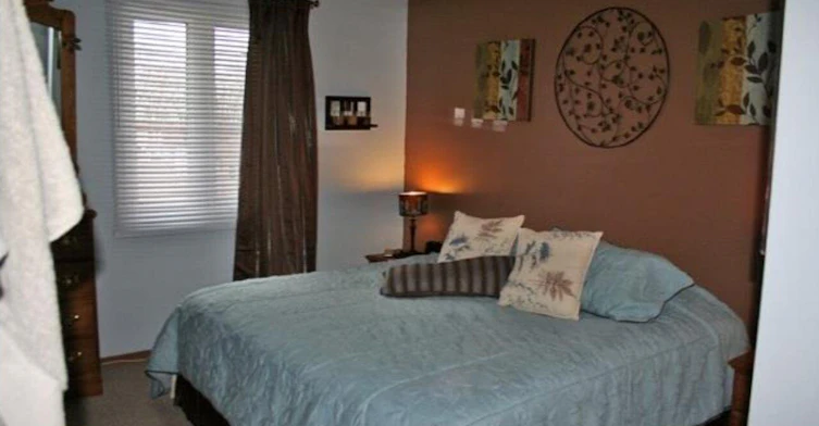 2-186 Limpert Avenue, Cambridge, ON, N3C 1B9 - 8