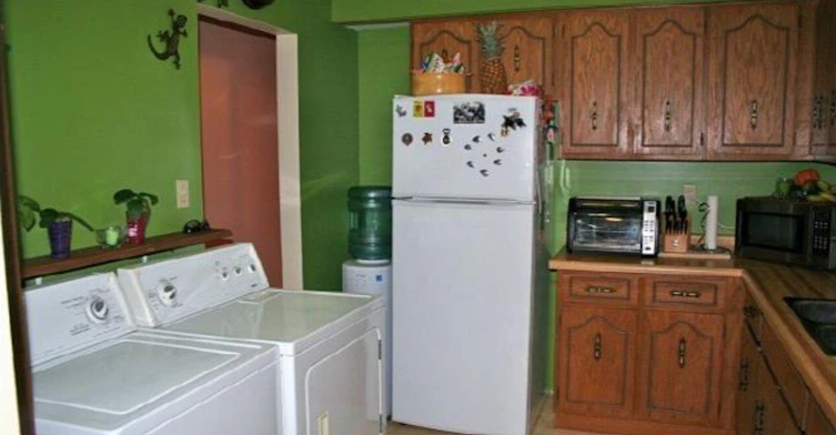 2-186 Limpert Avenue, Cambridge, ON, N3C 1B9 - 6