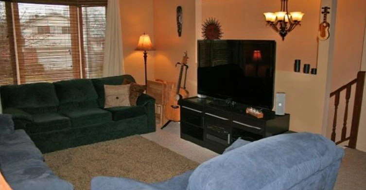 2-186 Limpert Avenue, Cambridge, ON, N3C 1B9 - 2