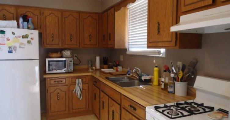 2-186 Limpert Avenue, Cambridge, ON, N3C 1B9 - 4