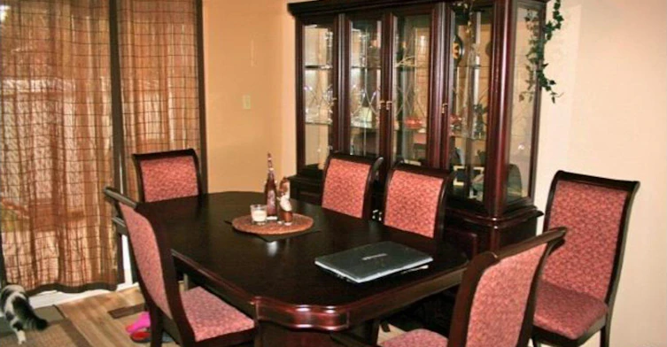 2-186 Limpert Avenue, Cambridge, ON, N3C 1B9 - 7