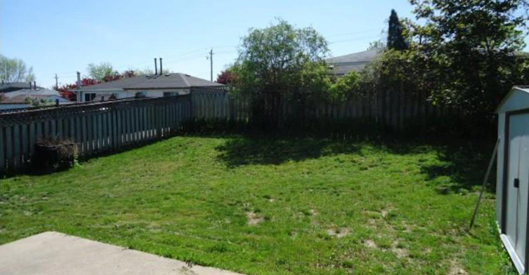 2-186 Limpert Avenue, Cambridge, ON, N3C 1B9 - 11