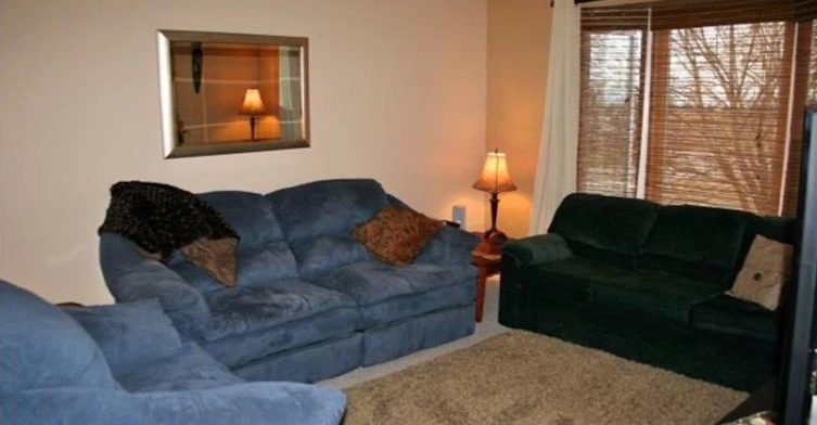 2-186 Limpert Avenue, Cambridge, ON, N3C 1B9 - 3