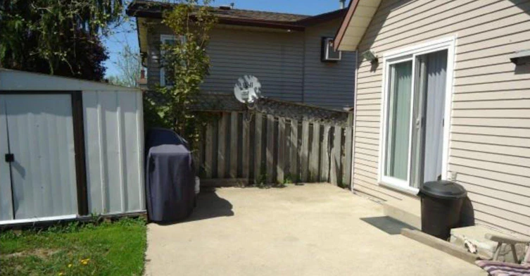 2-186 Limpert Avenue, Cambridge, ON, N3C 1B9 - 10