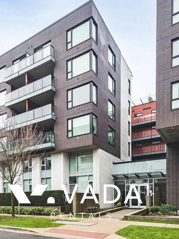 719-5955 Birney Avenue, Vancouver, BC, V6S 0C5 - 19