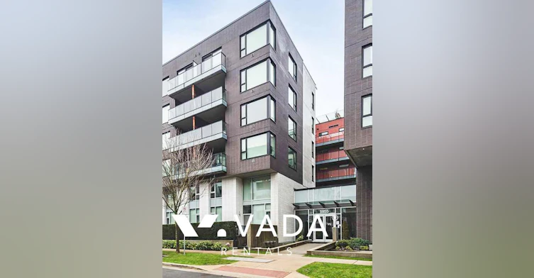719-5955 Birney Avenue, Vancouver, BC, V6S 0C5 - 19