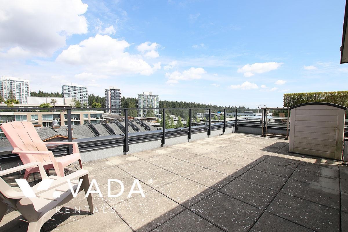 719-5955 Birney Avenue, Vancouver, BC, V6S 0C5 - 17