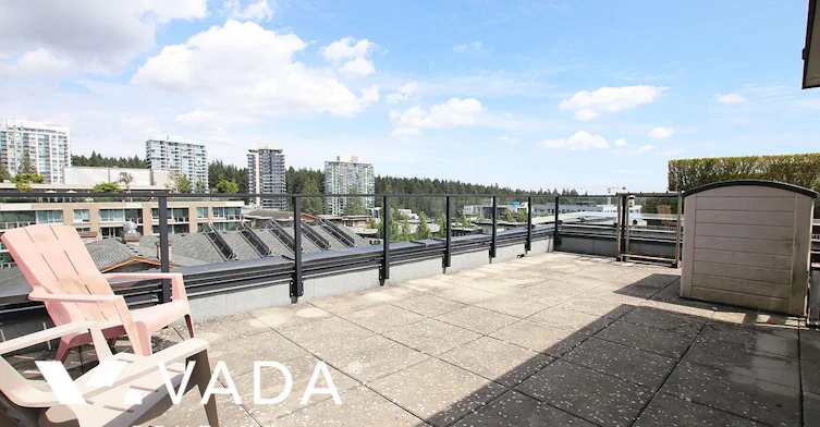 719-5955 Birney Avenue, Vancouver, BC, V6S 0C5 - 17