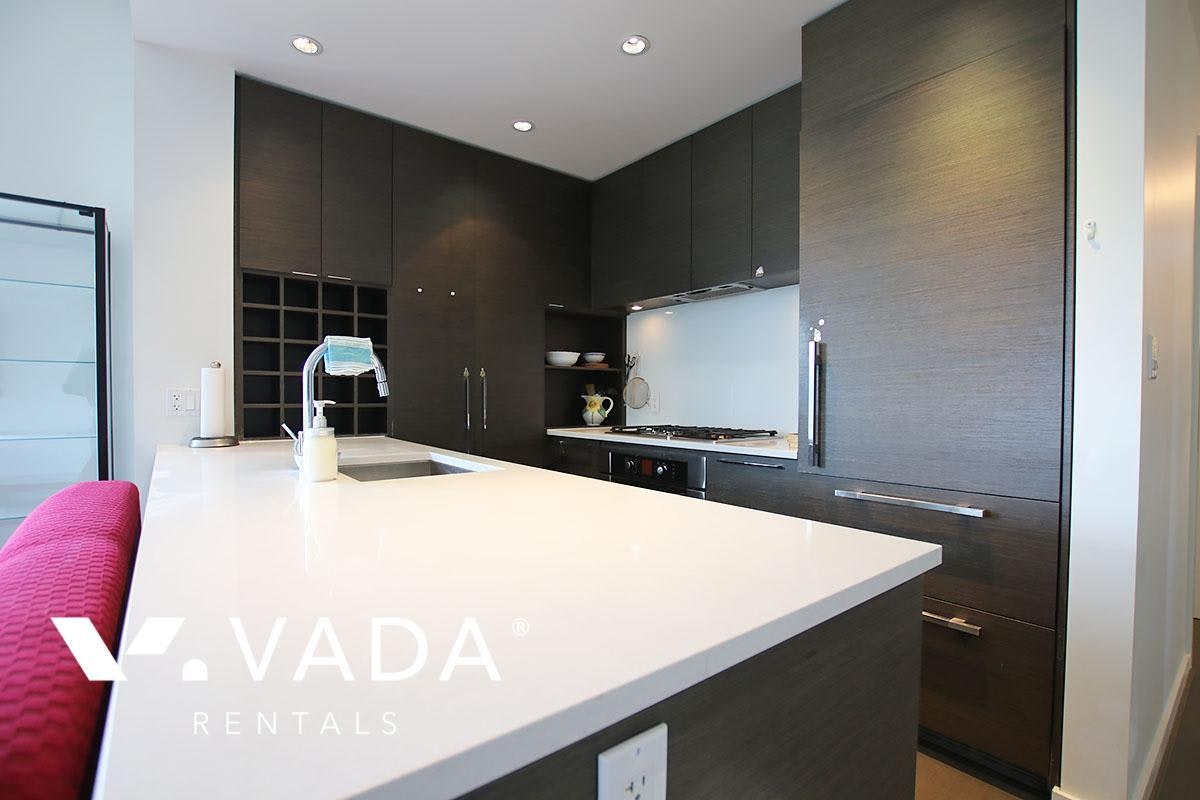 719-5955 Birney Avenue, Vancouver, BC, V6S 0C5 - 6