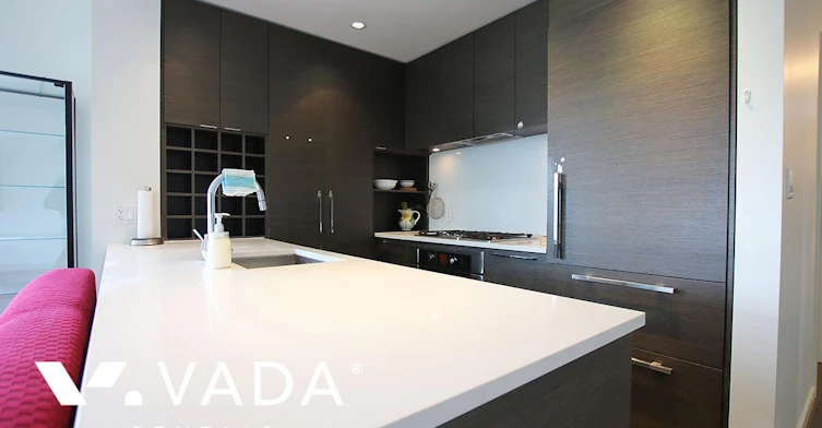 719-5955 Birney Avenue, Vancouver, BC, V6S 0C5 - 6