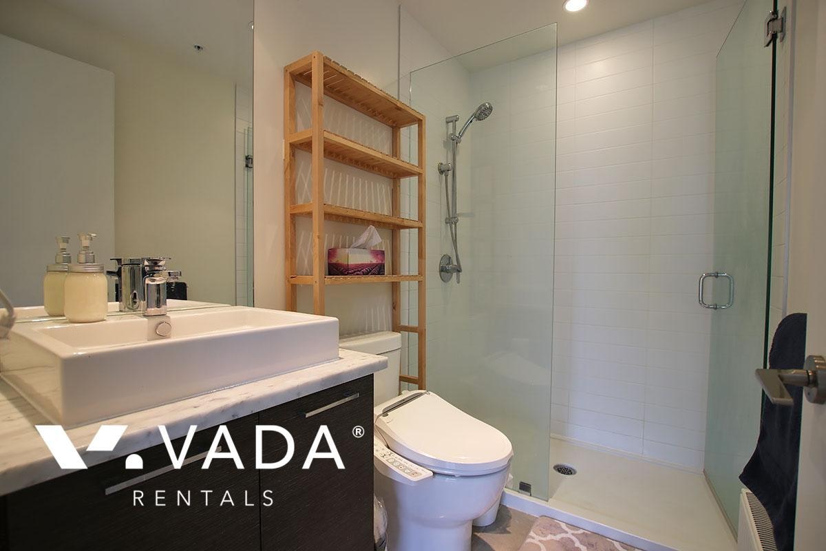 719-5955 Birney Avenue, Vancouver, BC, V6S 0C5 - 10