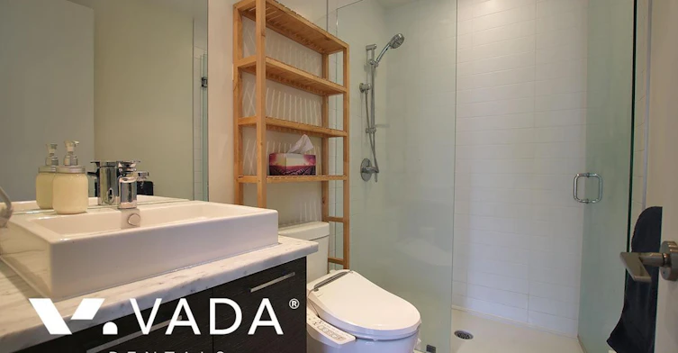 719-5955 Birney Avenue, Vancouver, BC, V6S 0C5 - 10
