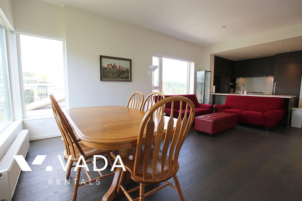 719-5955 Birney Avenue, Vancouver, BC, V6S 0C5 - 4