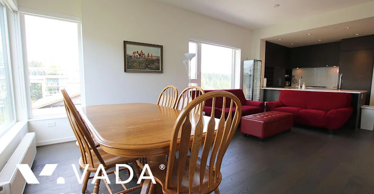 719-5955 Birney Avenue, Vancouver, BC, V6S 0C5 - 4