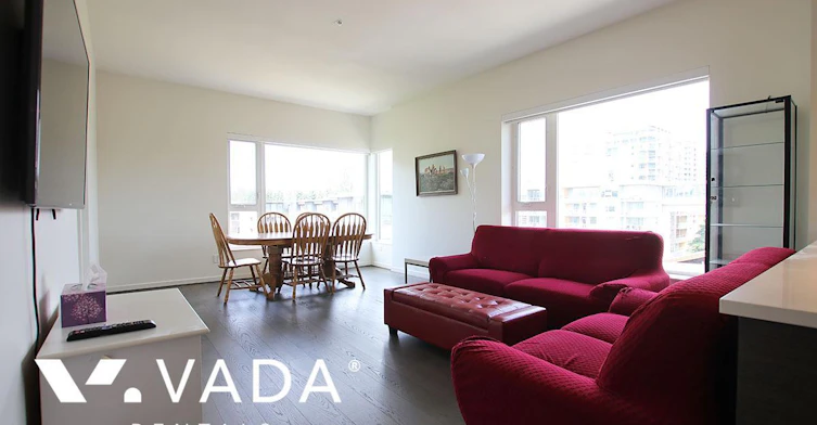 719-5955 Birney Avenue, Vancouver, BC, V6S 0C5 - 2