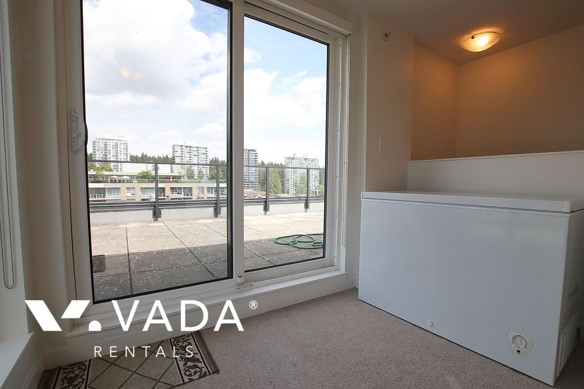 719-5955 Birney Avenue, Vancouver, BC, V6S 0C5 - 15