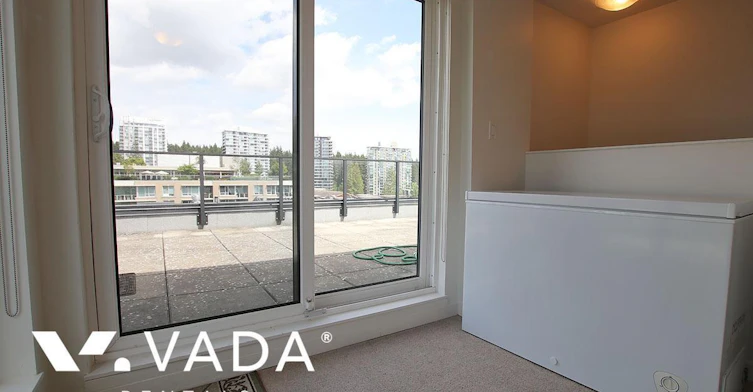 719-5955 Birney Avenue, Vancouver, BC, V6S 0C5 - 15