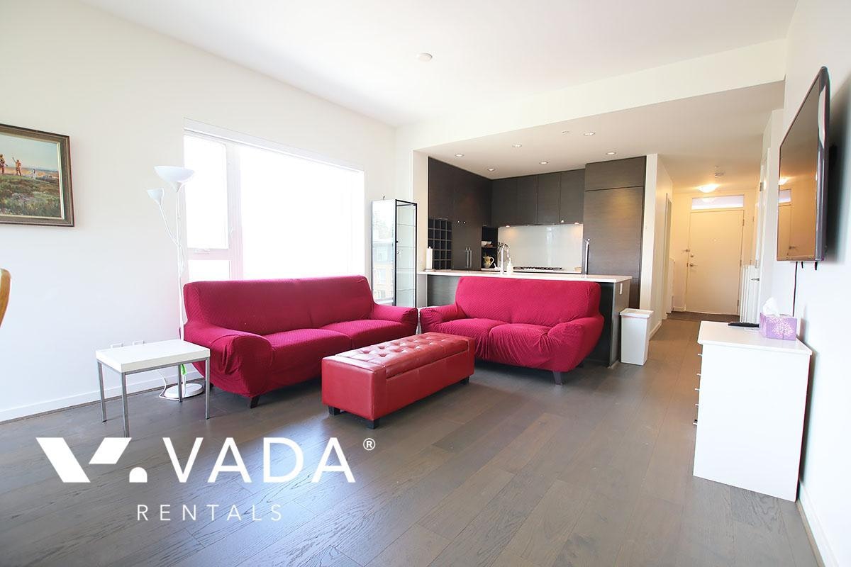 719-5955 Birney Avenue, Vancouver, BC, V6S 0C5 - 3