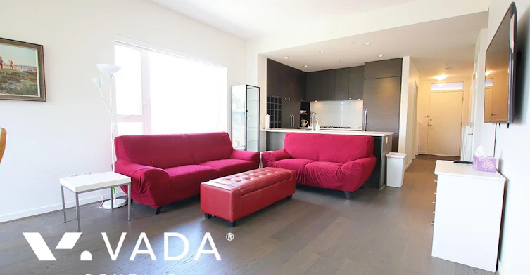 719-5955 Birney Avenue, Vancouver, BC, V6S 0C5 - 3
