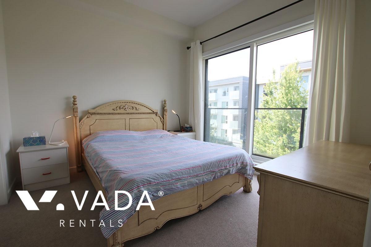 719-5955 Birney Avenue, Vancouver, BC, V6S 0C5 - 8