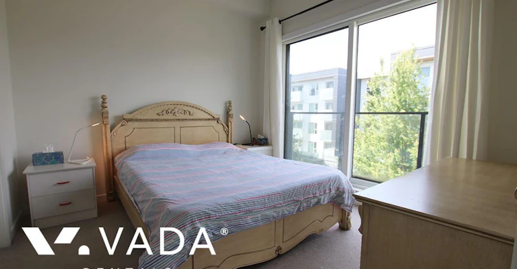 719-5955 Birney Avenue, Vancouver, BC, V6S 0C5 - 8