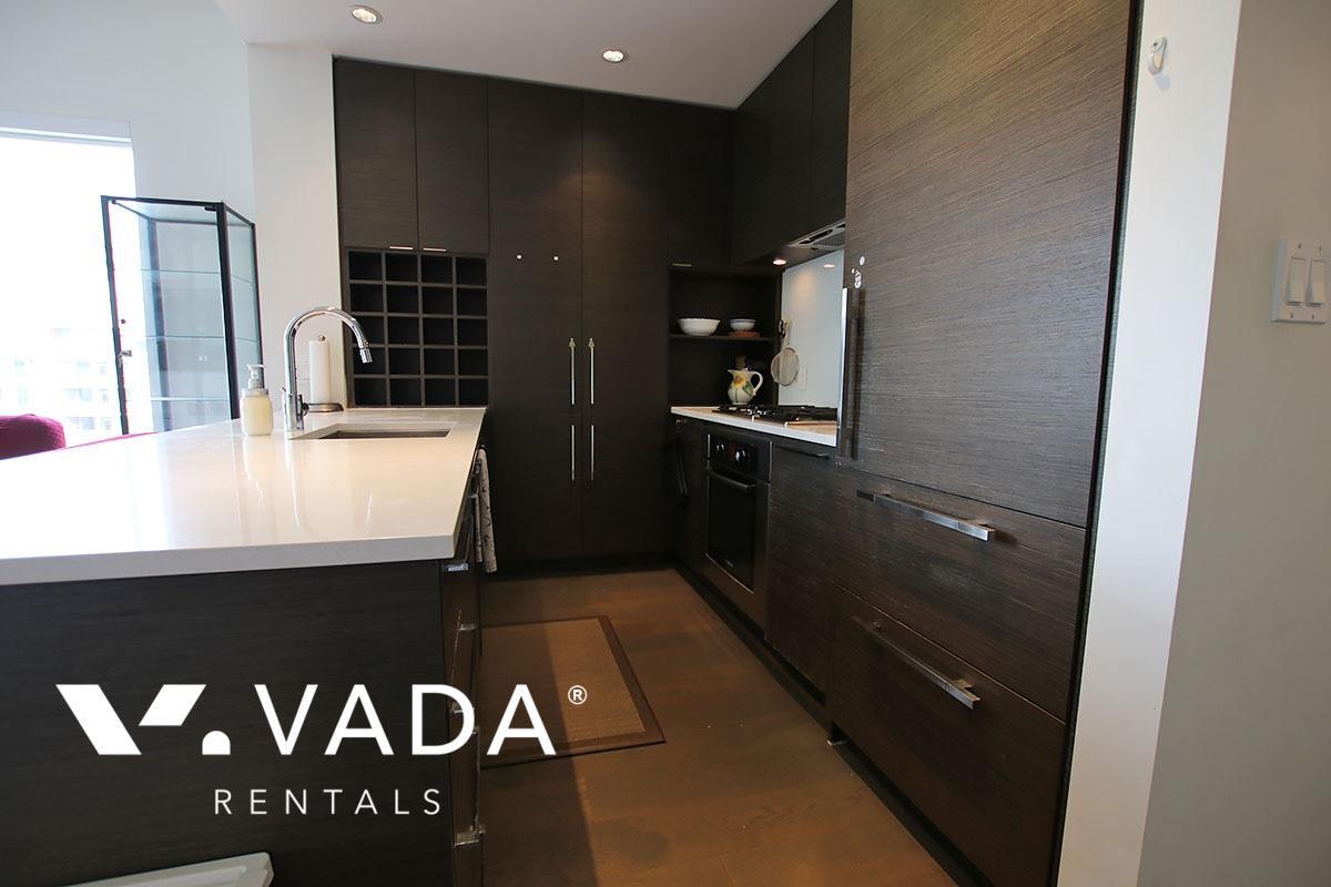 719-5955 Birney Avenue, Vancouver, BC, V6S 0C5 - 7