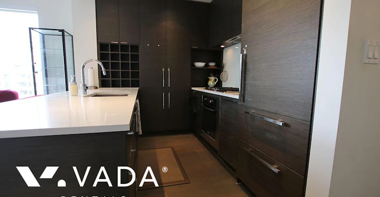 719-5955 Birney Avenue, Vancouver, BC, V6S 0C5 - 7