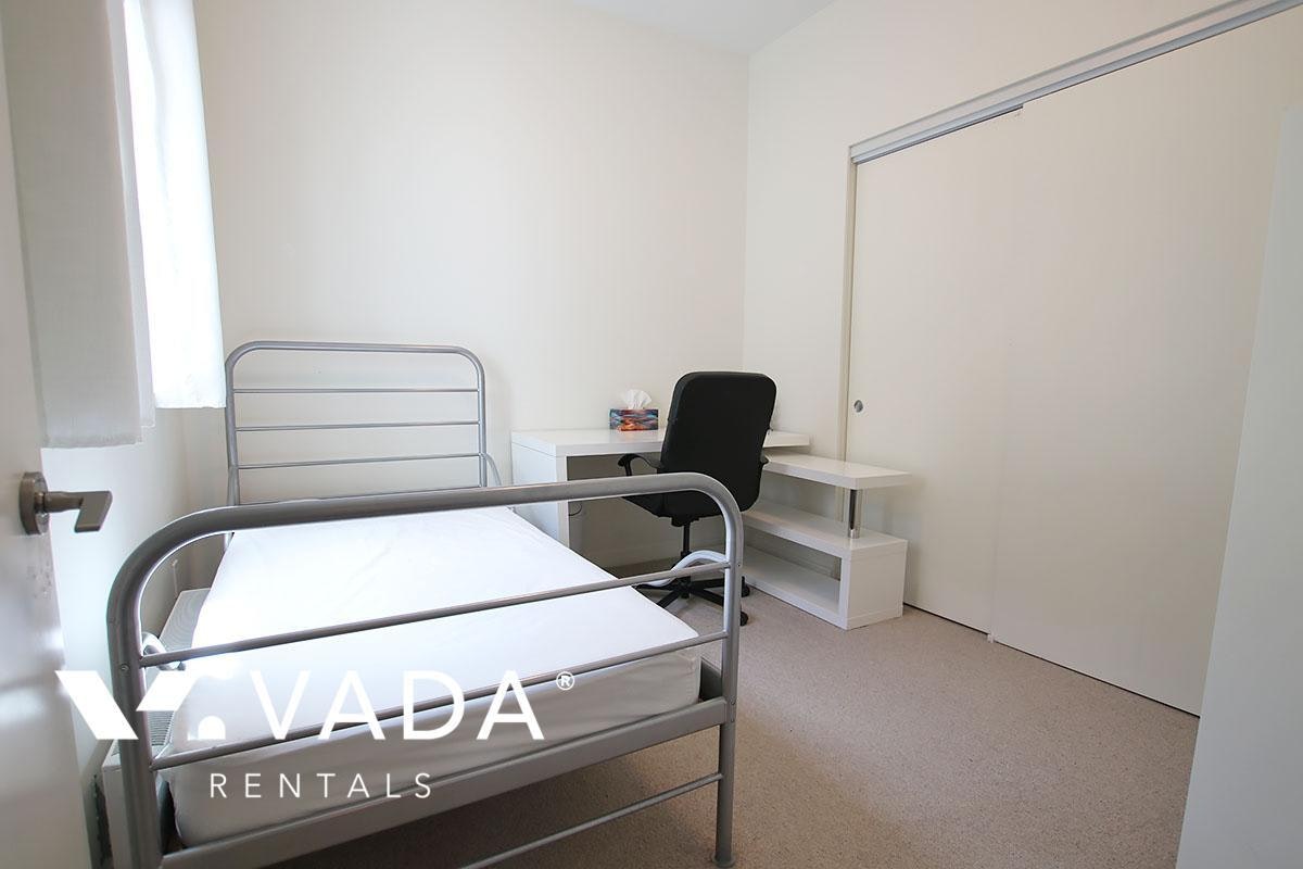 719-5955 Birney Avenue, Vancouver, BC, V6S 0C5 - 12