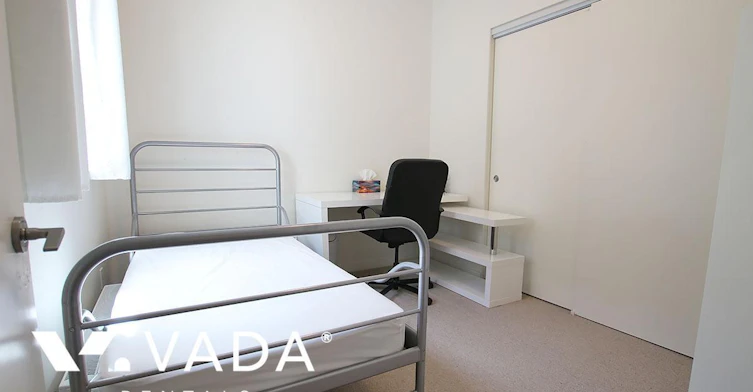 719-5955 Birney Avenue, Vancouver, BC, V6S 0C5 - 12