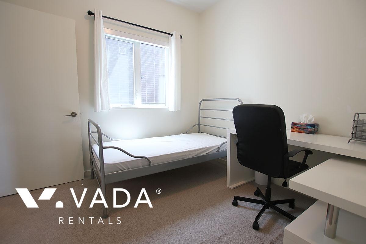 719-5955 Birney Avenue, Vancouver, BC, V6S 0C5 - 11