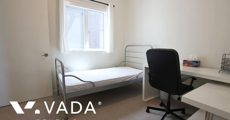 719-5955 Birney Avenue, Vancouver, BC, V6S 0C5 - 11