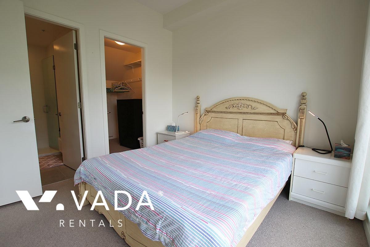 719-5955 Birney Avenue, Vancouver, BC, V6S 0C5 - 9