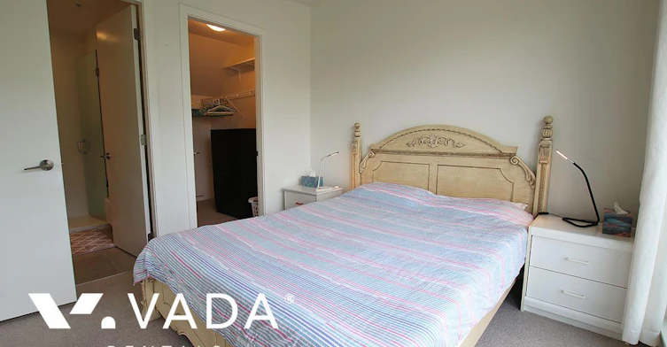 719-5955 Birney Avenue, Vancouver, BC, V6S 0C5 - 9