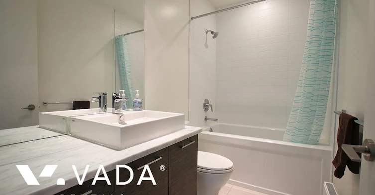 719-5955 Birney Avenue, Vancouver, BC, V6S 0C5 - 14