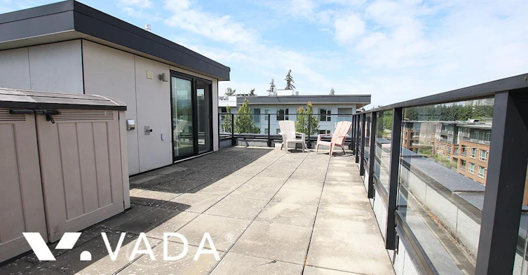 719-5955 Birney Avenue, Vancouver, BC, V6S 0C5 - 16