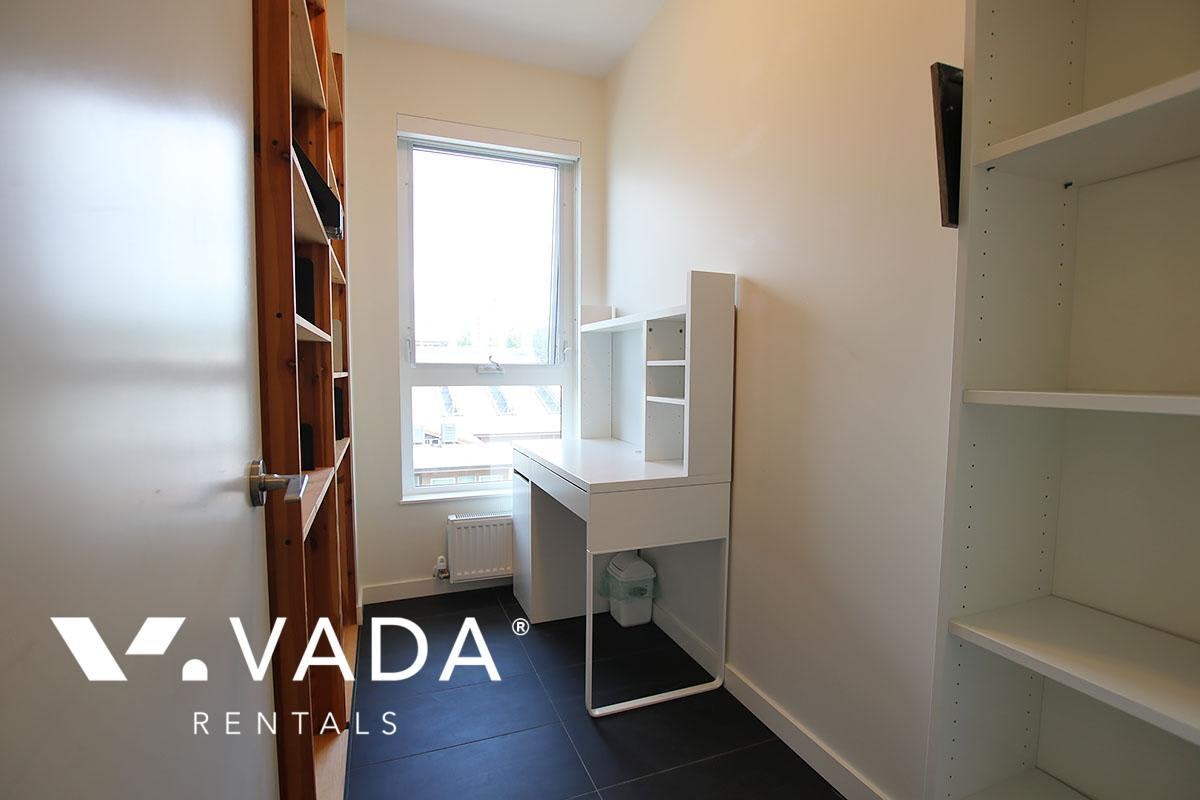719-5955 Birney Avenue, Vancouver, BC, V6S 0C5 - 13