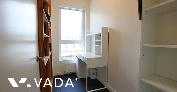 719-5955 Birney Avenue, Vancouver, BC, V6S 0C5 - 13