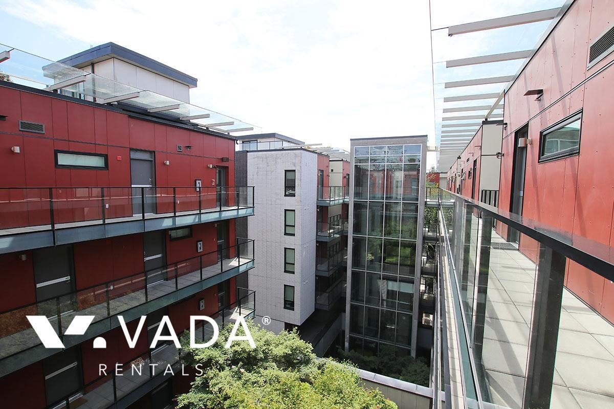 719-5955 Birney Avenue, Vancouver, BC, V6S 0C5 - 18