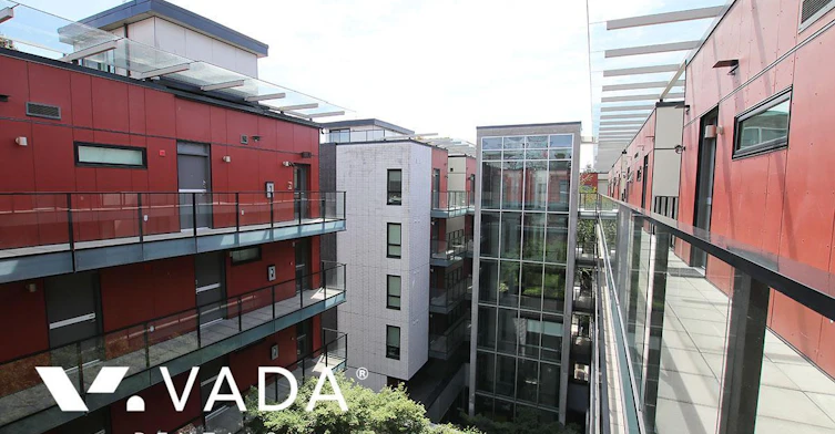 719-5955 Birney Avenue, Vancouver, BC, V6S 0C5 - 18