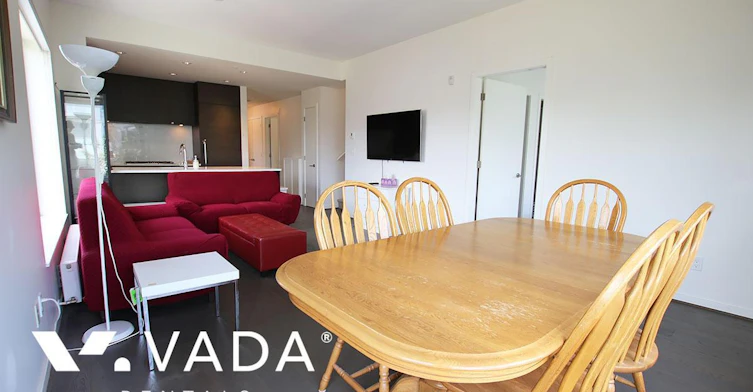 719-5955 Birney Avenue, Vancouver, BC, V6S 0C5 - 5