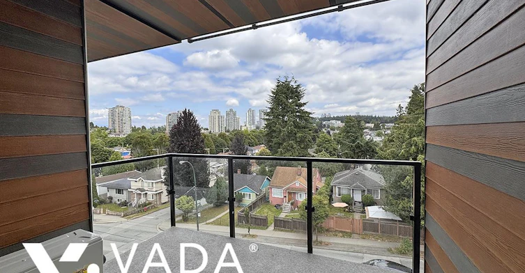 504-5399 Joyce Street, Vancouver, BC, V5R 4H3 - 11