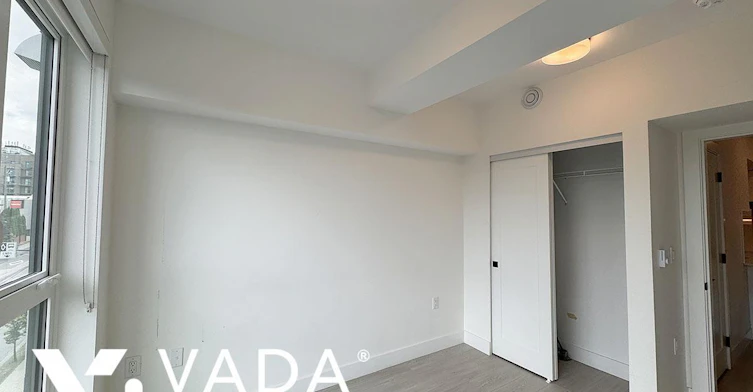 504-5399 Joyce Street, Vancouver, BC, V5R 4H3 - 6