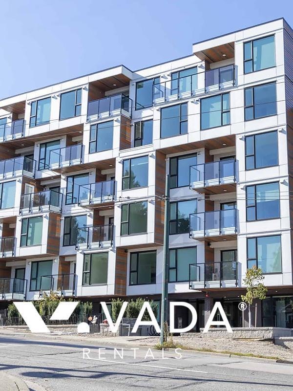 504-5399 Joyce Street, Vancouver, BC, V5R 4H3 - 13
