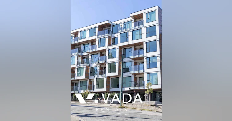 504-5399 Joyce Street, Vancouver, BC, V5R 4H3 - 13