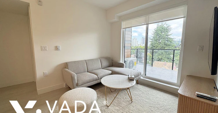 504-5399 Joyce Street, Vancouver, BC, V5R 4H3 - 2
